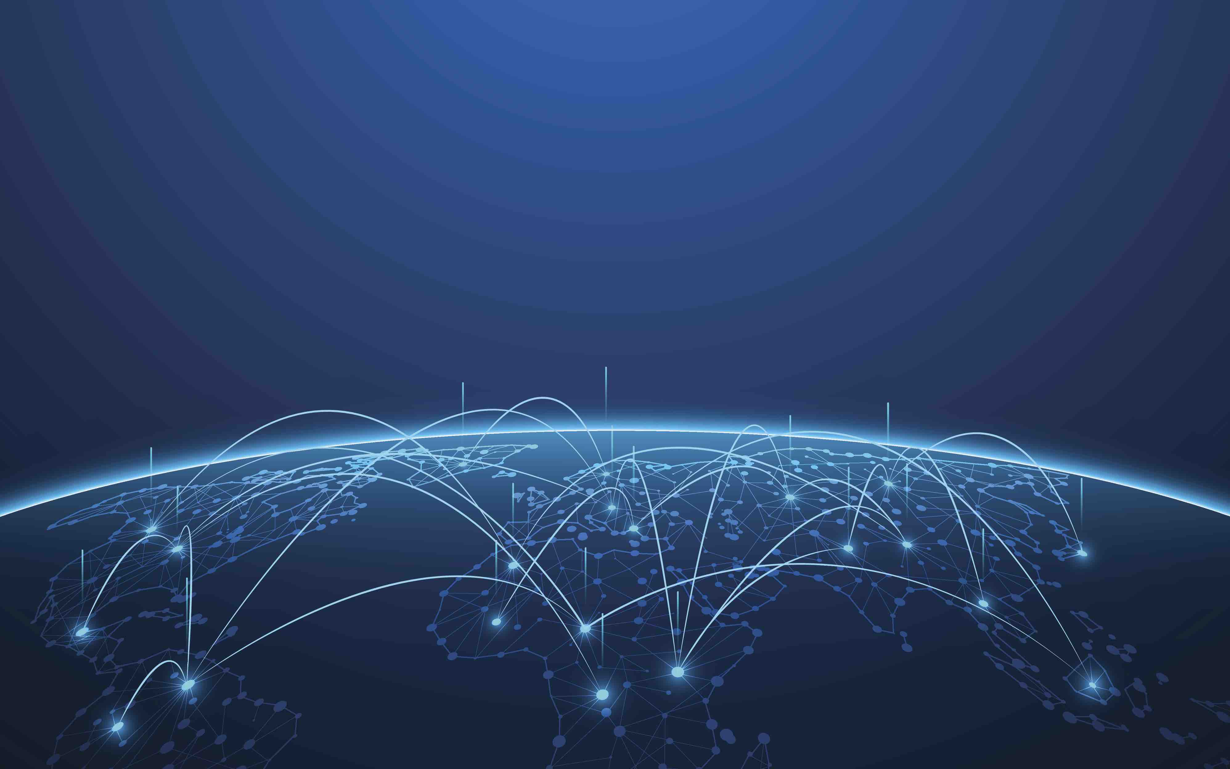 Requisitos FCC Parte 15 — Guía de Cumplimiento EMC