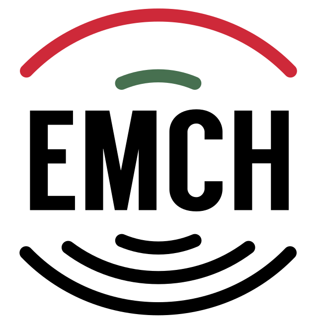 EMC Hungary 2025