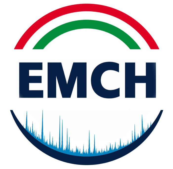 EMC Hungary 2027