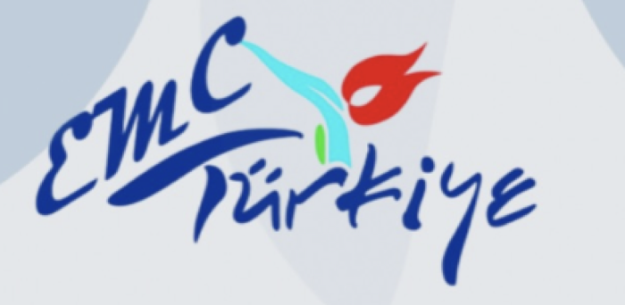 EMC Türkiye 2019