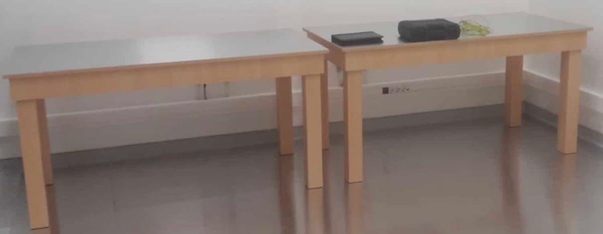 Équipements et Accessoires de Test CEM