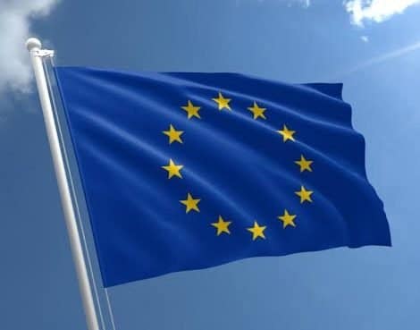 EMC Directive in non-EU States, countries & territories